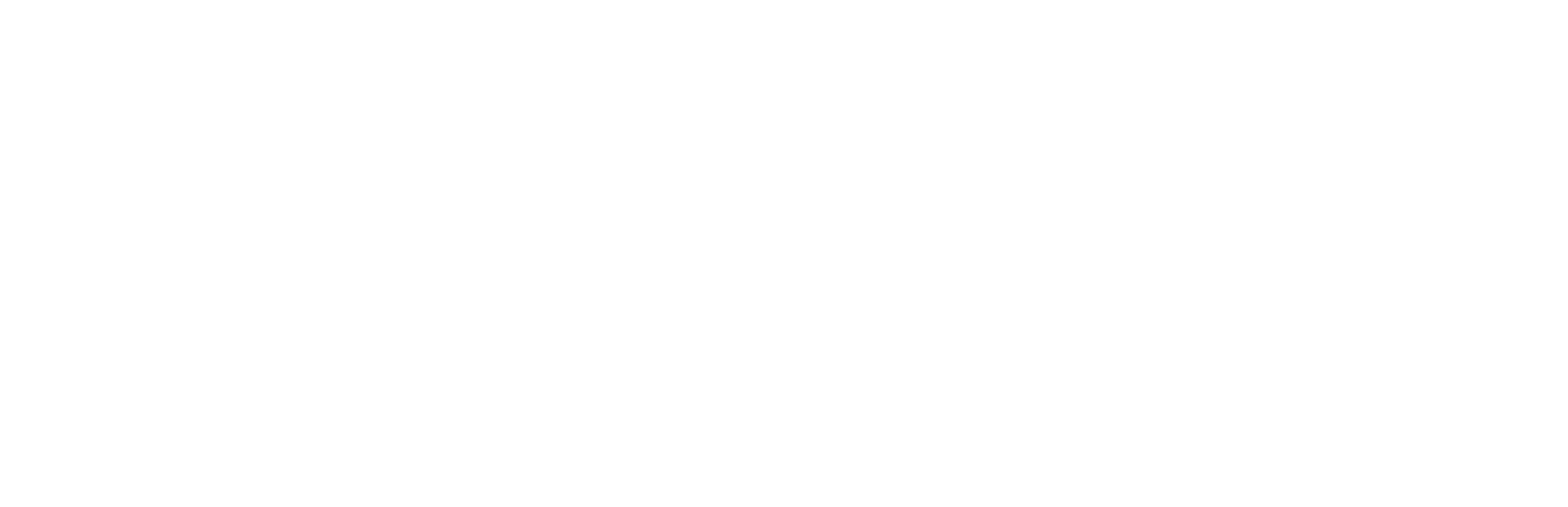 asserve tech home